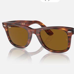 ORIGINAL WAYFARER CLASSIC RAY-BAN SUNGLASSES